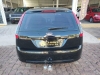 FIESTA 1.6 CLASS HATCH 8V - 2011 - VENâNCIO AIRES