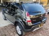 SANDERO 1.6 STEPWAY 8V - 2014 - VENâNCIO AIRES