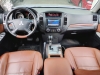 PAJERO FULL 3.2 DIESEL - 2010 - VENâNCIO AIRES