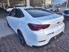 ONIX PLUS 1.0 TURBO FLEX LTZ AUTOMÁTICO - 2022 - VENâNCIO AIRES