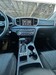 SPORTAGE LX2 2.0 - 2020 - VENâNCIO AIRES