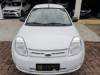 KA 1.0 8V FLEX - 2011 - VENâNCIO AIRES