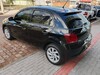GOL MPI 1.0 12V - 2023 - VENâNCIO AIRES
