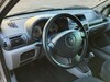 CLIO 1.0 PRIVILEGE 16V - 2006 - VENâNCIO AIRES
