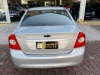 FOCUS SEDAN 2.0 - 2011 - VENâNCIO AIRES