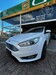 FOCUS SEDAN TITANIUM - 2016 - VENâNCIO AIRES