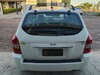 TUCSON GLS 2.0 16V AUT. - 2016 - VENâNCIO AIRES