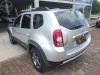 DUSTER 2.0 DYNAMIQUE 4X4 16V FLEX 4P MANUAL - 2013 - VENâNCIO AIRES