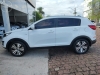 SPORTAGE 2.0 LX 4X2 16V FLEX 4P AUTOMÁTICO - 2015 - VENâNCIO AIRES