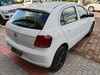 GOL 1.0 MPI - 2023 - VENâNCIO AIRES
