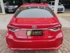 COROLLA XEI 2.0 FLEX 16V AUT. - 2024 - VENâNCIO AIRES