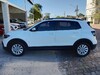 T-CROSS 1.0 200 TSI - 2022 - VENâNCIO AIRES