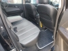 S10 LTZ CD 2.8 TURBO 4X4 - 2015 - VENâNCIO AIRES