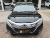HR-V 1.8 16V EXL - 2020 - VENâNCIO AIRES