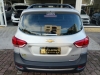 SPIN 1.8 ACTIV 8V FLEX 4P AUTOMÁTICO - 2019 - VENâNCIO AIRES