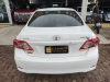 COROLLA 1.8 GLI - 2014 - VENâNCIO AIRES