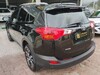 RAV-4 2.5 - 2014 - VENâNCIO AIRES