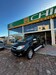 HILUX CABINE SRV 3.0 4X4 - 2008 - VENâNCIO AIRES