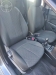 HB20 1.0 COMFORT 12V - 2017 - VENâNCIO AIRES