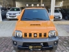 JIMNY 1.3 4ALL 4X4 16V - 2018 - VENâNCIO AIRES
