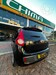 PALIO 1.4 ATTRACTIVE 8V - 2016 - VENâNCIO AIRES