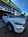 TUCSON 1.6 GLS TURBO - 2022 - VENâNCIO AIRES
