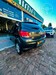 ONIX HATCH JOY 1.0 8V FLEX 5P MEC. - 2019 - VENâNCIO AIRES