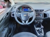 ONIX HATCH LTZ 1.4 8V FLEXPOWER 5P MEC. - 2013 - VENâNCIO AIRES