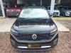 T-CROSS 1.0 200 TSI - 2020 - VENâNCIO AIRES
