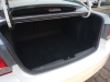 CRUZE 1.8 LTZ 16V - 2015 - VENâNCIO AIRES