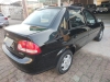 CLASSIC 1.0 LS - 2013 - VENâNCIO AIRES