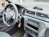GOL NOVO 1.6 MI TOTAL FLEX 8V 4P - 2022 - VENâNCIO AIRES