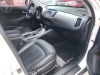 SPORTAGE 2.0 LX 4X2 16V FLEX 4P AUTOMÁTICO - 2015 - VENâNCIO AIRES