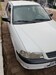 GOL POWER 1.0 MI 16V - 2004 - VENâNCIO AIRES