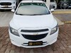 ONIX 1.0 JOY 8V - 2019 - VENâNCIO AIRES