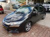 CITY SEDAN EX - 2016 - VENâNCIO AIRES