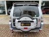 PAJERO FULL 3.2 DIESEL - 2010 - VENâNCIO AIRES