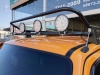 JIMNY 1.3 4ALL 4X4 16V - 2018 - VENâNCIO AIRES