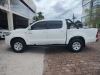 HILUX 3.0 STD 4X4 16V - 2012 - VENâNCIO AIRES
