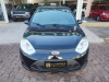 FIESTA 1.6 CLASS HATCH 8V - 2011 - VENâNCIO AIRES