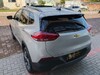 TRACKER PREMIER 1.2 TURBO AT6 - 2023 - VENâNCIO AIRES