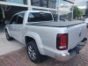 AMAROK 2.0 HIGHLINE 4X4 - 2018 - VENâNCIO AIRES