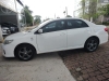 COROLLA 1.8 GLI - 2014 - VENâNCIO AIRES