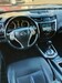 FRONTIER LE CD 4X4 2.3 BI-TB DIESEL AUT. - 2017 - VENâNCIO AIRES