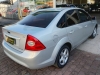 FOCUS SEDAN 2.0 - 2011 - VENâNCIO AIRES