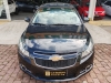 CRUZE SPORT LTZ - 2014 - VENâNCIO AIRES