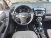 S10 LTZ CD 2.8 TURBO 4X4 - 2015 - VENâNCIO AIRES