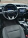 HILUX CABINE 2.8 SR 4X4 CD 16V DIESEL - 2020 - VENâNCIO AIRES