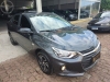 ONIX PLUS 1.0 TURBO FLEX LT AUTOMÁTICO - 2024 - VENâNCIO AIRES
