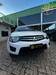 L200 2.5 4X2 8V - 2015 - VENâNCIO AIRES